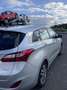 Hyundai i30 i30cw 1.6 CRDi Style - thumbnail 7