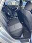 Hyundai i30 i30cw 1.6 CRDi Style - thumbnail 11