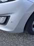 Hyundai i30 i30cw 1.6 CRDi Style - thumbnail 4