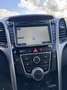 Hyundai i30 i30cw 1.6 CRDi Style - thumbnail 13