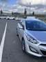 Hyundai i30 i30cw 1.6 CRDi Style - thumbnail 2