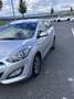 Hyundai i30 i30cw 1.6 CRDi Style - thumbnail 5