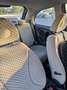 Nissan Micra ENTREPRISE 1.2 L 65 MUST - thumbnail 7