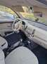 Nissan Micra ENTREPRISE 1.2 L 65 MUST - thumbnail 5