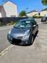 Nissan Micra ENTREPRISE 1.2 L 65 MUST - thumbnail 8
