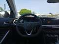 Opel Grandland GS Line+Navigation+Frontscheibe beh. Grau - thumbnail 11