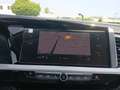 Opel Grandland GS Line+Navigation+Frontscheibe beh. Grau - thumbnail 13