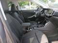 Opel Grandland GS Line+Navigation+Frontscheibe beh. Grau - thumbnail 16