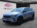 Opel Grandland GS Line+Navigation+Frontscheibe beh. Grau - thumbnail 1