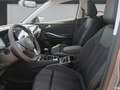 Opel Grandland GS Line+Navigation+Frontscheibe beh. Grau - thumbnail 9
