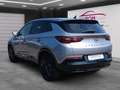 Opel Grandland GS Line+Navigation+Frontscheibe beh. Grau - thumbnail 5