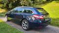 Peugeot 508 SW 2,0 HDI Professional Line - thumbnail 4