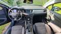 Peugeot 508 SW 2,0 HDI Professional Line - thumbnail 13
