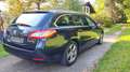 Peugeot 508 SW 2,0 HDI Professional Line - thumbnail 6