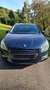 Peugeot 508 SW 2,0 HDI Professional Line - thumbnail 3