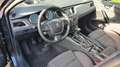 Peugeot 508 SW 2,0 HDI Professional Line - thumbnail 9