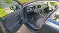 Peugeot 508 SW 2,0 HDI Professional Line - thumbnail 8