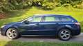 Peugeot 508 SW 2,0 HDI Professional Line - thumbnail 7