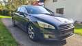 Peugeot 508 SW 2,0 HDI Professional Line - thumbnail 2
