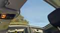 Peugeot 508 SW 2,0 HDI Professional Line - thumbnail 12