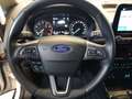 Ford EcoSport 1.0 EcoBoost Active 125 Blanco - thumbnail 14