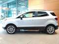 Ford EcoSport 1.0 EcoBoost Active 125 Blanco - thumbnail 7