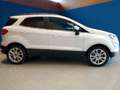 Ford EcoSport 1.0 EcoBoost Active 125 Blanco - thumbnail 4