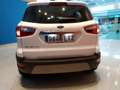 Ford EcoSport 1.0 EcoBoost Active 125 Blanco - thumbnail 5