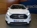 Ford EcoSport 1.0 EcoBoost Active 125 Blanco - thumbnail 2