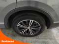 Volkswagen Tiguan 1.4 ACT TSI Sport DSG 110kW Gris - thumbnail 34