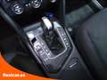 Volkswagen Tiguan 1.4 ACT TSI Sport DSG 110kW Gris - thumbnail 19