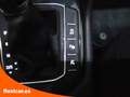 Volkswagen Tiguan 1.4 ACT TSI Sport DSG 110kW Gris - thumbnail 26