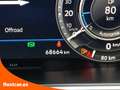 Volkswagen Tiguan 1.4 ACT TSI Sport DSG 110kW Gris - thumbnail 18