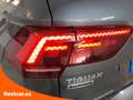 Volkswagen Tiguan 1.4 ACT TSI Sport DSG 110kW Gris - thumbnail 32