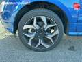 Ford EcoSport 1.5 EcoBlue 120ch ST-Line - thumbnail 15