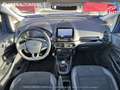 Ford EcoSport 1.5 EcoBlue 120ch ST-Line - thumbnail 8