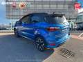 Ford EcoSport 1.5 EcoBlue 120ch ST-Line - thumbnail 7