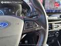 Ford EcoSport 1.5 EcoBlue 120ch ST-Line - thumbnail 17