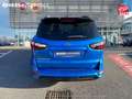 Ford EcoSport 1.5 EcoBlue 120ch ST-Line - thumbnail 5