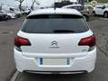 Citroen C4 1.6 BlueHDi - 100  2016 2 Places.ENTREPRISE Live Société. dès 76 €/mois. Blanc - thumbnail 13