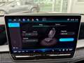 Volkswagen Tayron R-Line TDI 4MOTION DSG Blanc - thumbnail 19