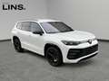 Volkswagen Tayron R-Line TDI 4MOTION DSG Weiß - thumbnail 7