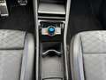 Volkswagen Tayron R-Line TDI 4MOTION DSG Blanc - thumbnail 11