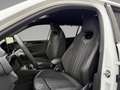 Volkswagen Tayron R-Line TDI 4MOTION DSG Blanc - thumbnail 9