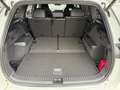 Volkswagen Tayron R-Line TDI 4MOTION DSG Blanc - thumbnail 16