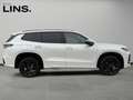 Volkswagen Tayron R-Line TDI 4MOTION DSG Weiß - thumbnail 6
