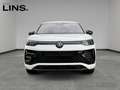 Volkswagen Tayron R-Line TDI 4MOTION DSG Blanc - thumbnail 8