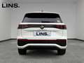 Volkswagen Tayron R-Line TDI 4MOTION DSG Blanc - thumbnail 4
