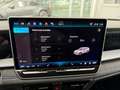 Volkswagen Tayron R-Line TDI 4MOTION DSG Blanc - thumbnail 18