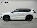 Volkswagen Tayron R-Line TDI 4MOTION DSG Blanc - thumbnail 2